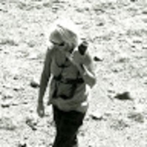 Meet your Posher, Shelly